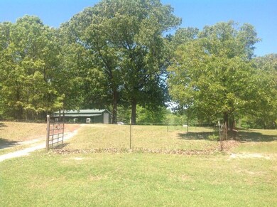 681 Morris Stevens Rd, Macon, GA 31217 - photo 6