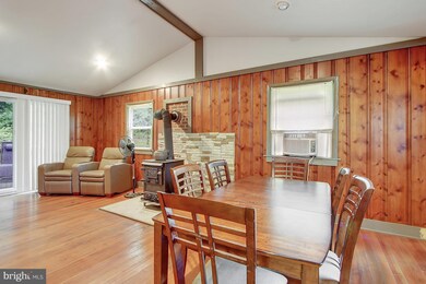 629 E Deep Run Rd, Westminster, MD 21158 - photo 6