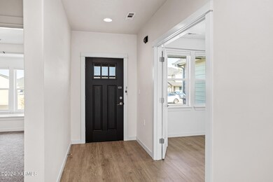 6221CottonwoodLp_05