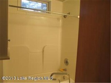 805 Main Ave N, Park Rapids, MN 56470 - photo 6