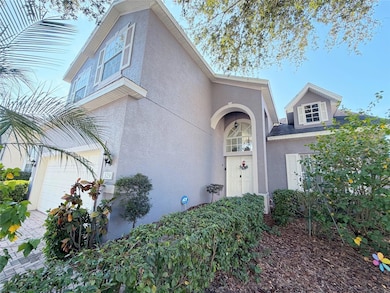 329 Windsor Place, Davenport, FL 33896 - photo 6