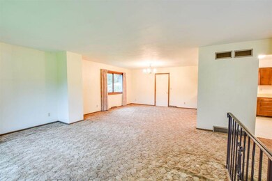 1652 Bonner Trail, Oregon, WI 53575 - photo 7