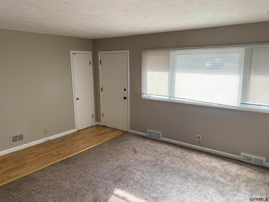 2210 Power Dr unit 2302, Bellevue, NE 68005 - photo 6