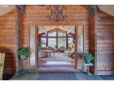 10601 SW Youngberg Hill Rd, McMinnville, OR 97128 - photo 4