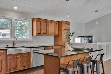 99 Otis St, Mansfield, MA 02048 - photo 5