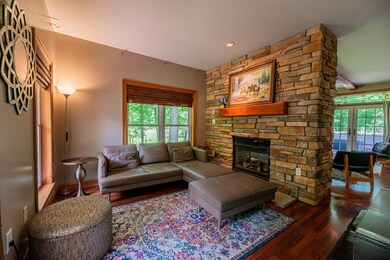 185 Crooked Path Rd, Arlington, VT 05250 - photo 6