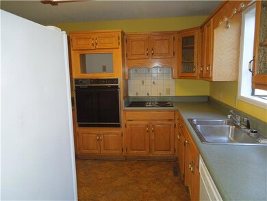 550 Mortons Lake Rd, Manchester, TN 37355 - photo 3