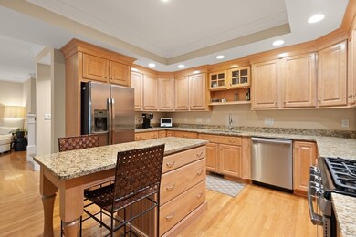 5 Caileigh Ct, Andover, MA 01810 - photo 6