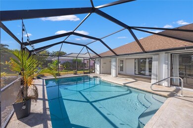 2108 Nuremberg Blvd, Punta Gorda, FL 33983 - photo 6