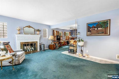 69 Hamilton Rd, Teaneck, NJ 07666 - photo 6