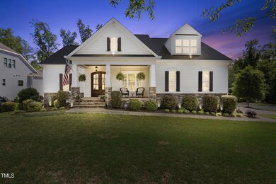 1-web-or-mls-7K5A4781_DTE