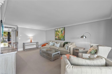 Admiralty Point Condominium unit 217, Naples, FL 34103 - photo 4