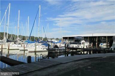 0 Macomb Rd unit 1003240426, Chestertown, MD 21620 - photo 4