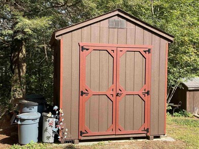 143 Winchester Rd, Chesterfield, NH 03443 - photo 6