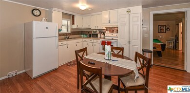 6123 Farm To Market Road 438, Troy, TX 76579 - photo 7