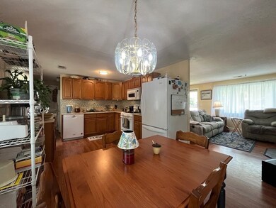 20 Naushon Rd, West Wareham, MA 02576 - photo 6