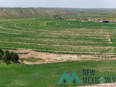 7342 N Main St, Roswell, NM 88201 - photo 3