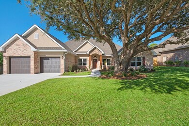 1823BrookeBeachDr_20171004_004