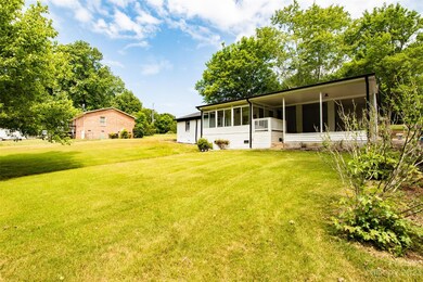 541 Forest Way Dr, Fort Mill, SC 29715 - photo 6