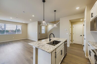 3855 W 82nd Ln, Westminster, CO 80031 - photo 4