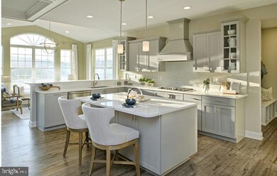 6989 Farragut Dr, Bryans Road, MD 20616 - photo 3