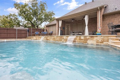 4010 Angelina Ct N, Granbury, TX 76049 - photo 7