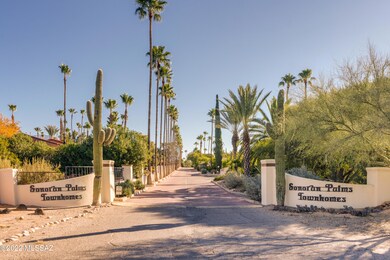Palma De Pina-1