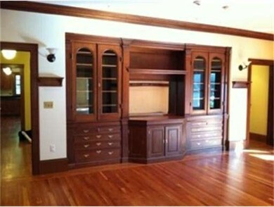 34 Adin St, Hopedale, MA 01747 - photo 3