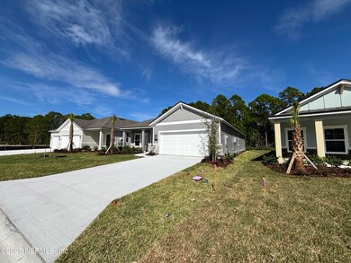 44 Perseus Ave, Flagler Beach, FL 32136 - photo 5