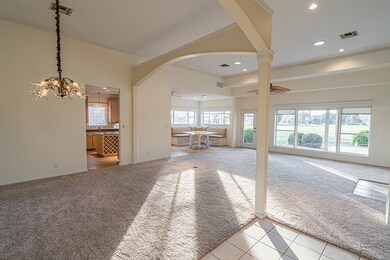 5228 Westway Dr, San Angelo, TX 76904 - photo 4