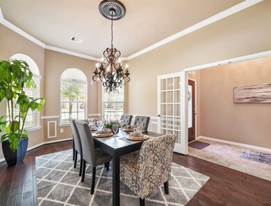 1934 Golden Creek Ln, Richmond, TX 77469 - photo 6