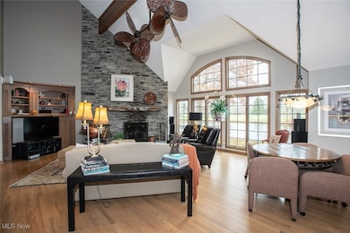 3865 Weymouth Woods Dr, Medina, OH 44256 - photo 5