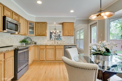 1541 Aztec Cir, Naperville, IL 60563 - photo 7