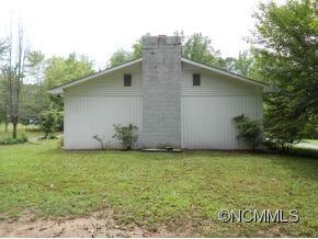 4070 Sugarloaf Rd, Hendersonville, NC 28792 - photo 4