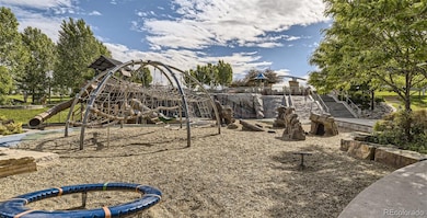 7815 S Cherokee Trail, Centennial, CO 80016 - photo 4