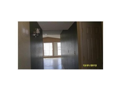 1803 Russ Randall St, El Paso, TX 79936 - photo 3