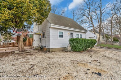 1741 Lakeside Dr S, Forked River, NJ 08731 - photo 6