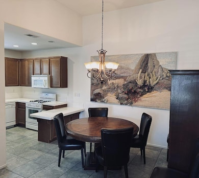 DB Dining-Kitchen