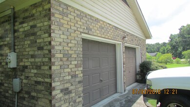 729 S Live Oak Dr, Moncks Corner, SC 29461 - photo 3