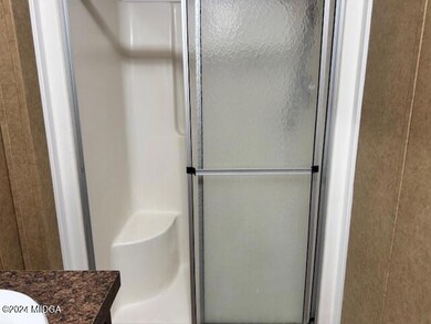 PRIMARY BATH 1