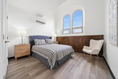 401 Olo St unit 14, Woonsocket, RI 02895 - photo 4