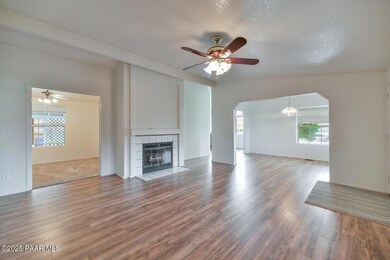 3071 Cedar Ln, Prescott, AZ 86301 - photo 7