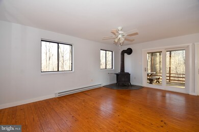 240 Owensville Rd, West River, MD 20778 - photo 4
