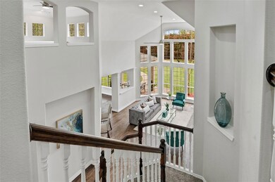 565 Michener Ct, Southlake, TX 76092 - photo 5