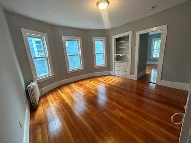 82 Conwell Ave unit 2, Somerville, MA 02144 - photo 3