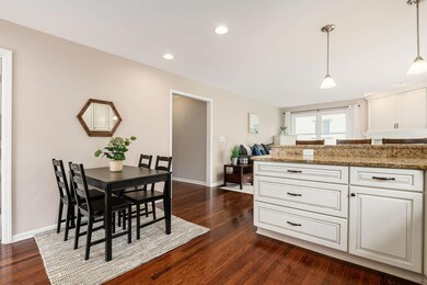 Kitchen (3)