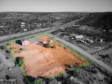 paxmanphotography_DJI_0120-Edit