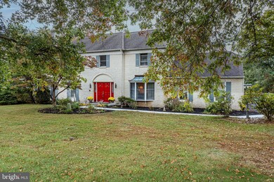 771 Audubon Dr, North Wales, PA 19454 - photo 3