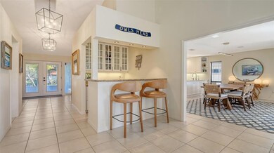 3151 Bayou Sound, Longboat Key, FL 34228 - photo 6