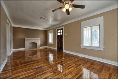 2801 Louisville Ave, El Paso, TX 79930 - photo 6